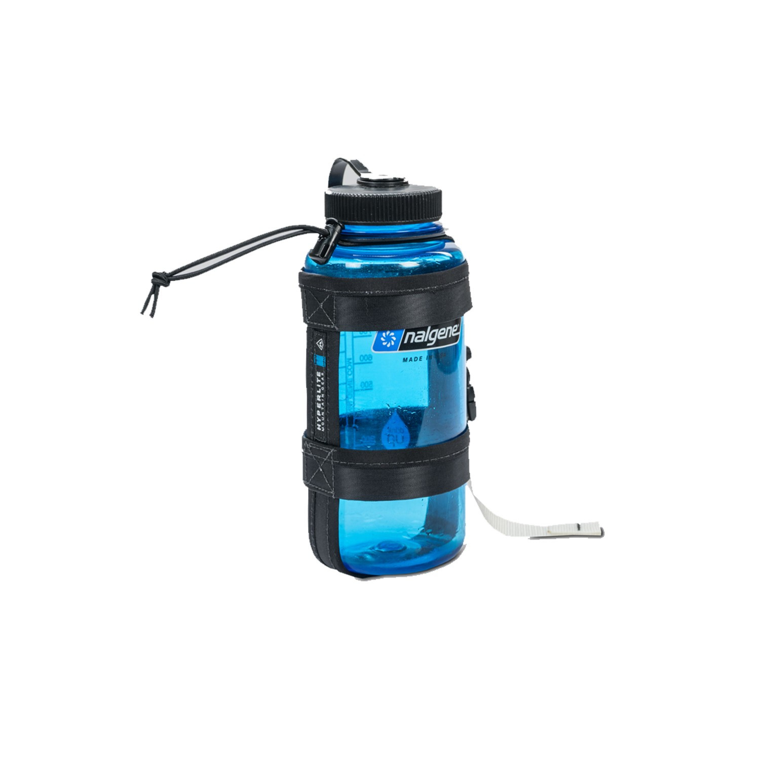 Porter Water Bottle Holder - Nalgene™